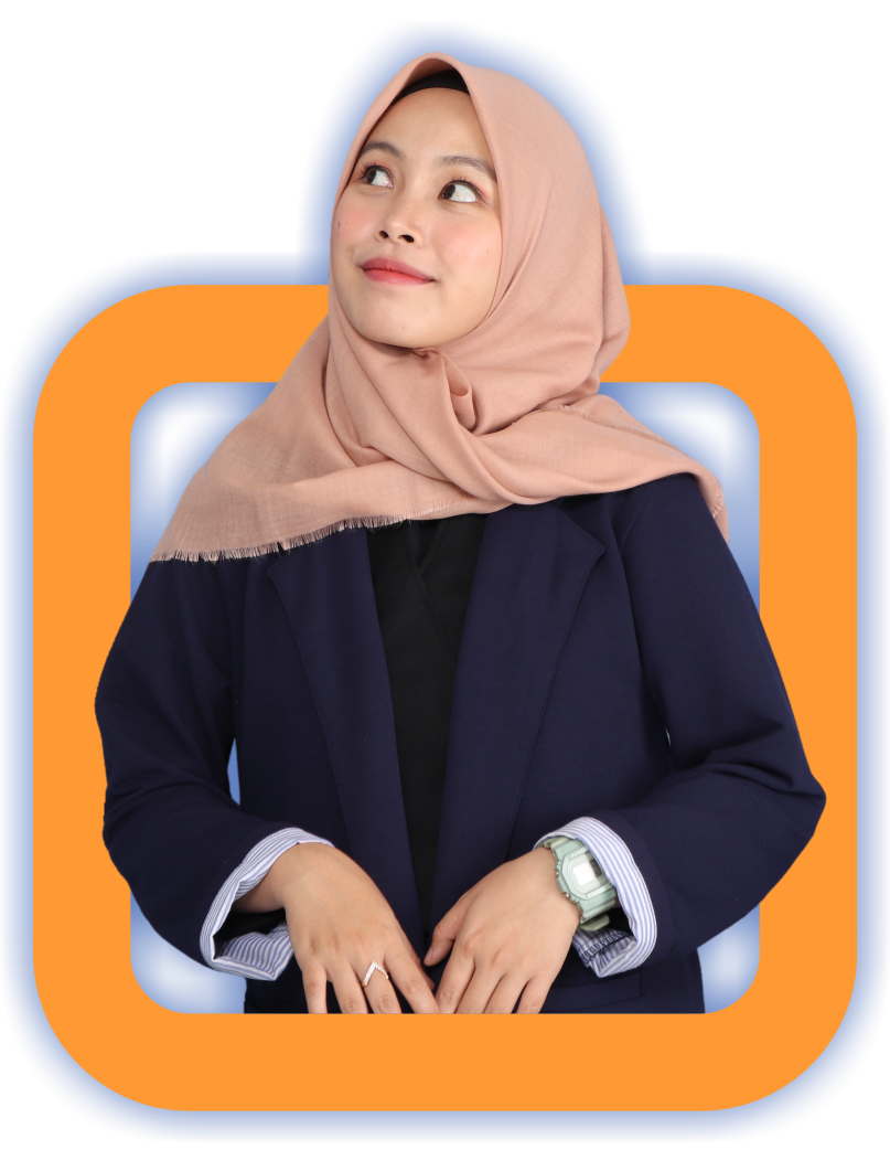 Promotion 1 image img