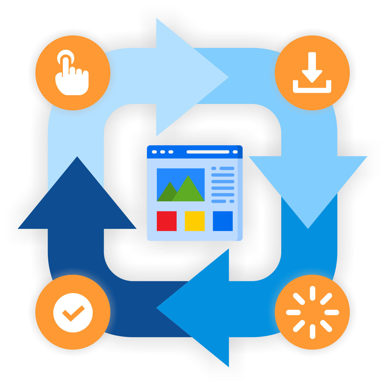 Promotion 1 image img