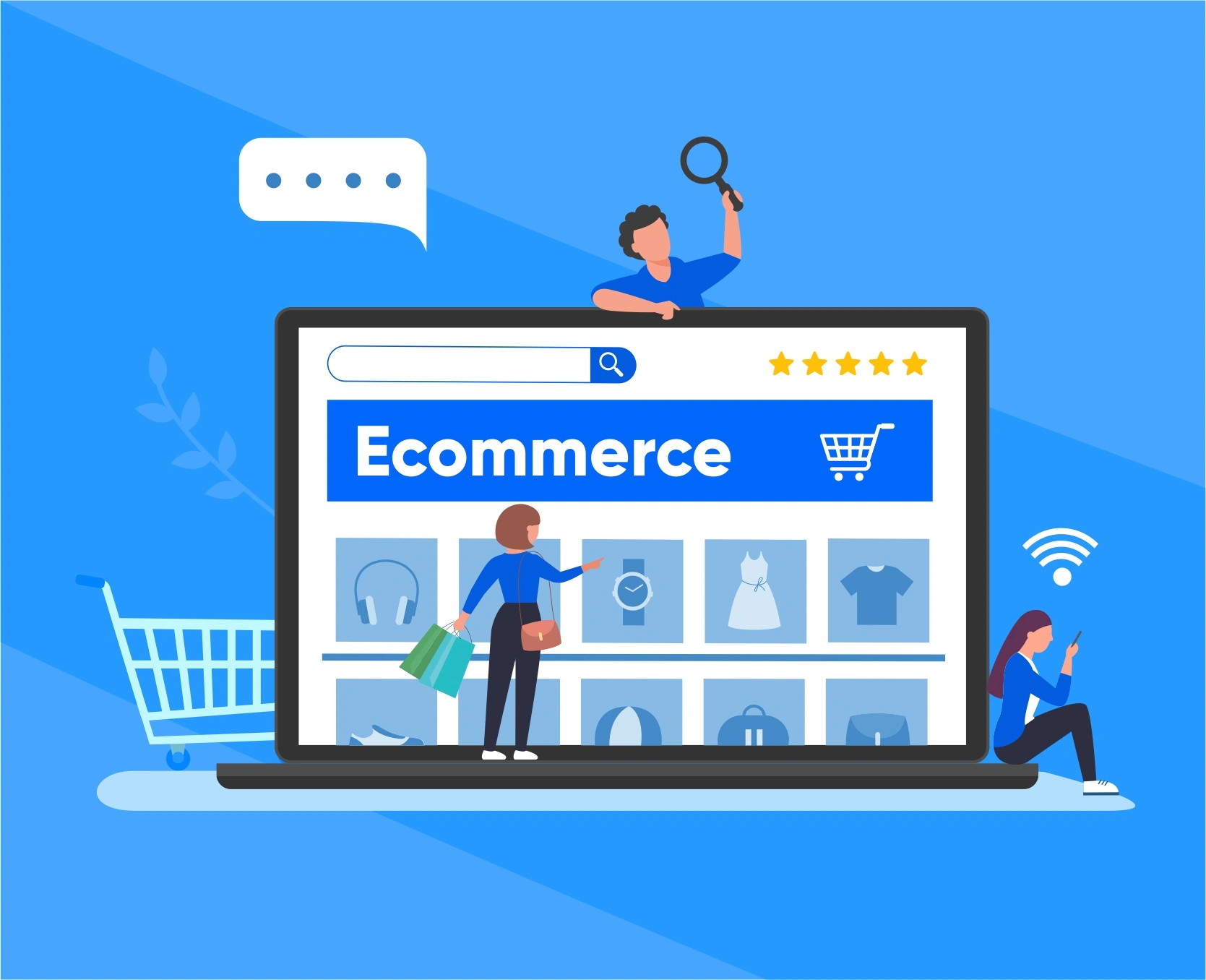 Promotion 1 image img