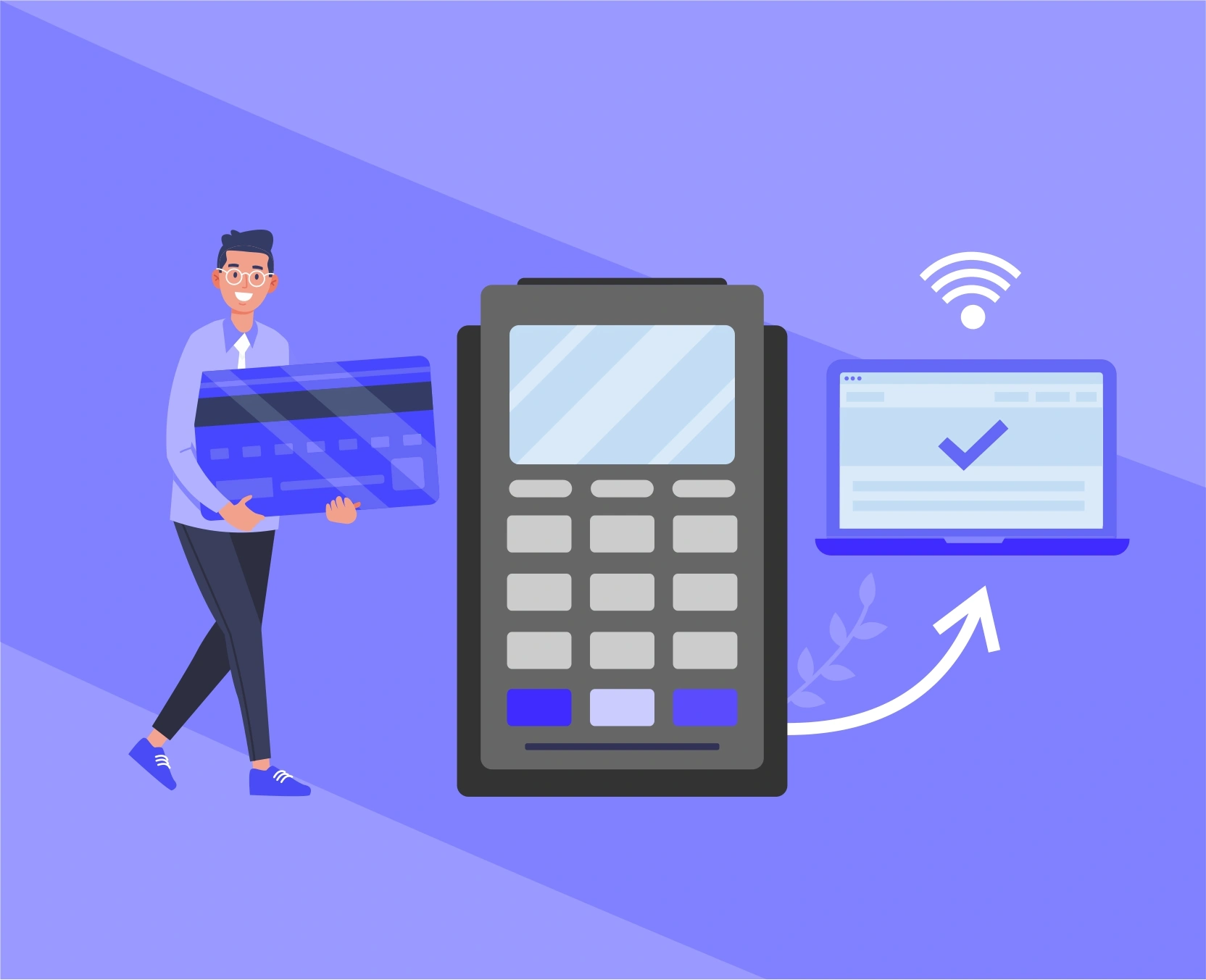 Promotion 1 image img