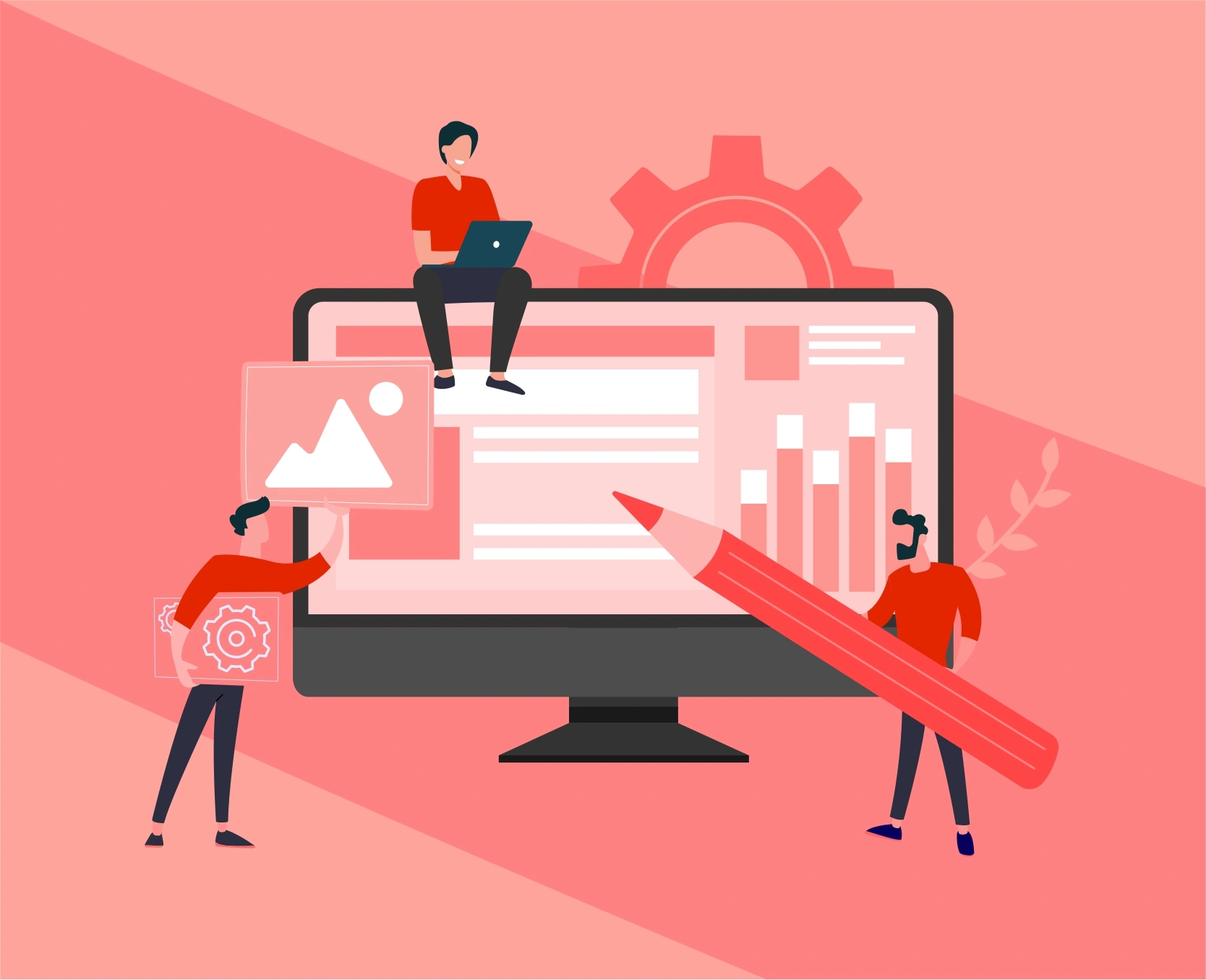 Promotion 1 image img