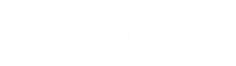 Logo Ahlinya Web